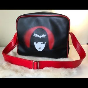 Emily Strange Bag
